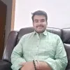 karthikeyan murugesan