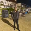 Aman Kumar