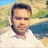 Raval Chirag