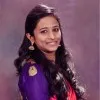 Nagashree