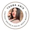Tooba Anis