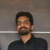 Ibrahim Hameed