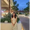 Rachana