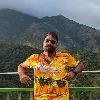 Sunil Kumar
