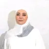 Ayat Theshan