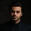 Onur Bakır