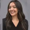 Monique Luna
