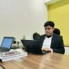 Ranjan Singh