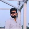 Bhanu prakash paladugu