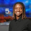 Bria Hughley