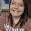 Destiny Alden