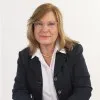 Joy McLaren