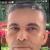 Acilon Prospero Duarte
