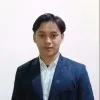 Sulaiman Adhari