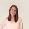 Kristin Schaaf