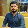 Muhammad Awais