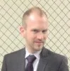 Paul Erickson