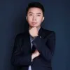 Ryan Tian