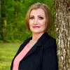 Shirley Bice