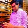 Ehsanul Islam