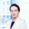 Joan Liu
