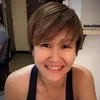 Jacqueline Chan