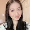 Grace Wen