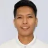 Jeffrey Pasamonte