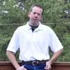 Jason King