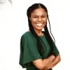 Vhuthuhawe Mapholi