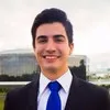 Heitor Cunha