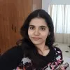 Harshitha Mandal