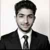 Mo Fazil Khan