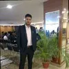 Manish Dwivedy