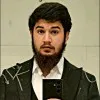 Muhsin SAfi