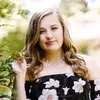 Abigail Nissen