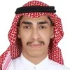 Ammar Al Helal