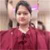Prajakta Kale