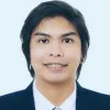 Justine Geronimo