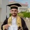 yassine hamdi