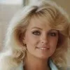 Susan Webster