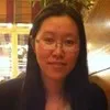 Yuli ZHOU