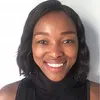 Sibonisiwe Ntloko