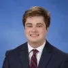 Griffin Payne
