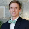 Connor Smith