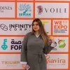 Esraa shawkat