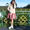 Lathashree