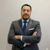 Samir JAMAI