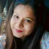 Kalpana Khatwa
