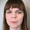 Teresa Saunders